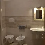 Residenze Principe Amedeo Gæstehus