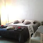Residenze Principe Amedeo Gæstehus