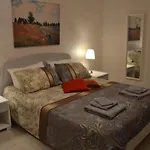 Residenze Principe Amedeo Bari