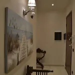 Residenze Principe Amedeo Gæstehus Bari