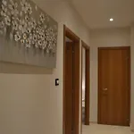 Gæstehus Residenze Principe Amedeo