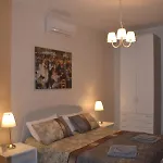 Gæstehus Residenze Principe Amedeo